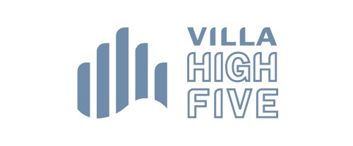 Villa High Five